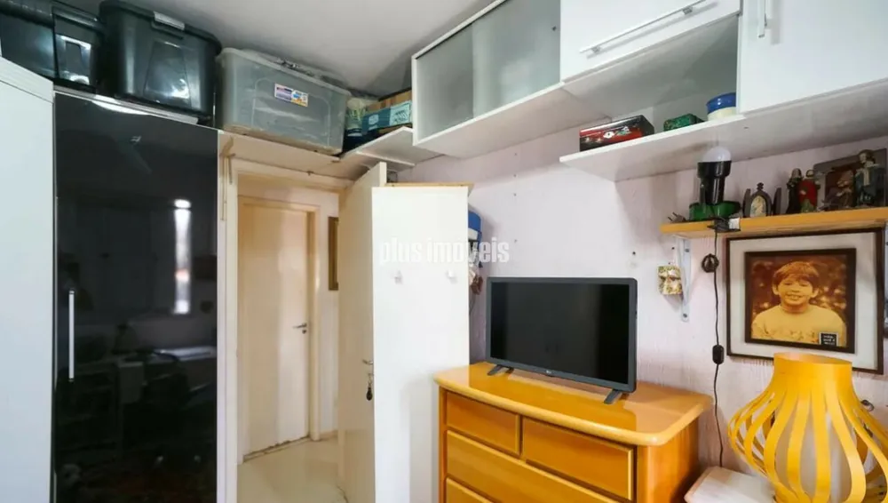 Apartamento, 3 quartos, 67 m² - Foto 2