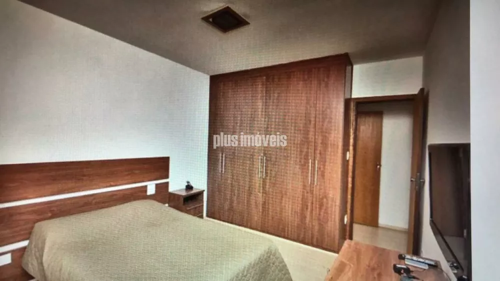 Casa, 3 quartos, 600 m² - Foto 4