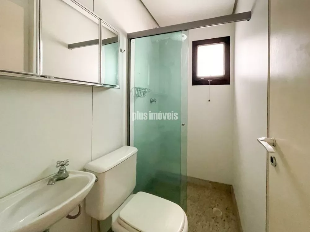 Apartamento, 3 quartos, 215 m² - Foto 7