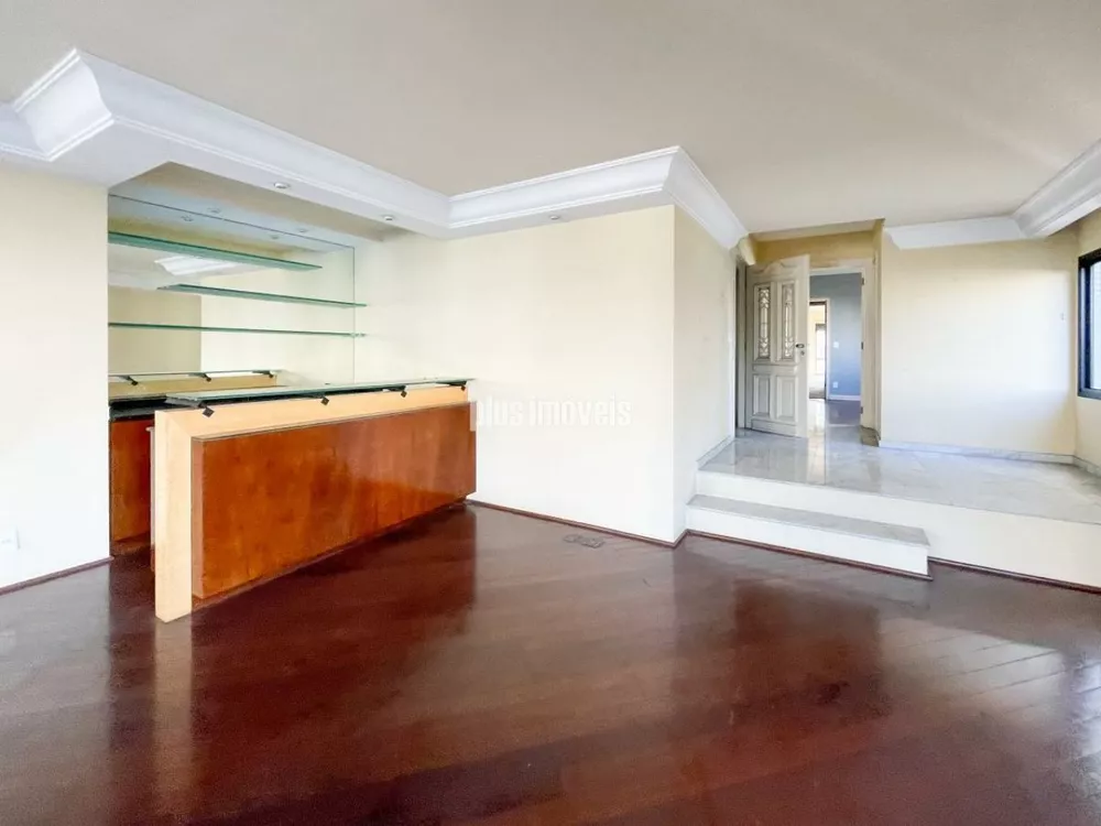 Apartamento, 3 quartos, 215 m² - Foto 3