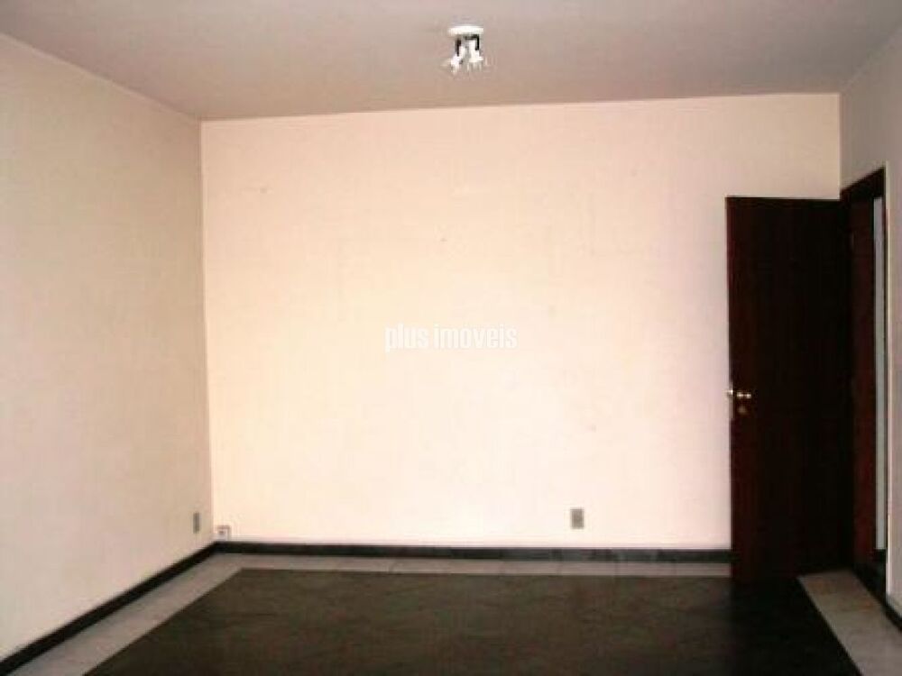 Prédio Inteiro, 1200 m² - Foto 20