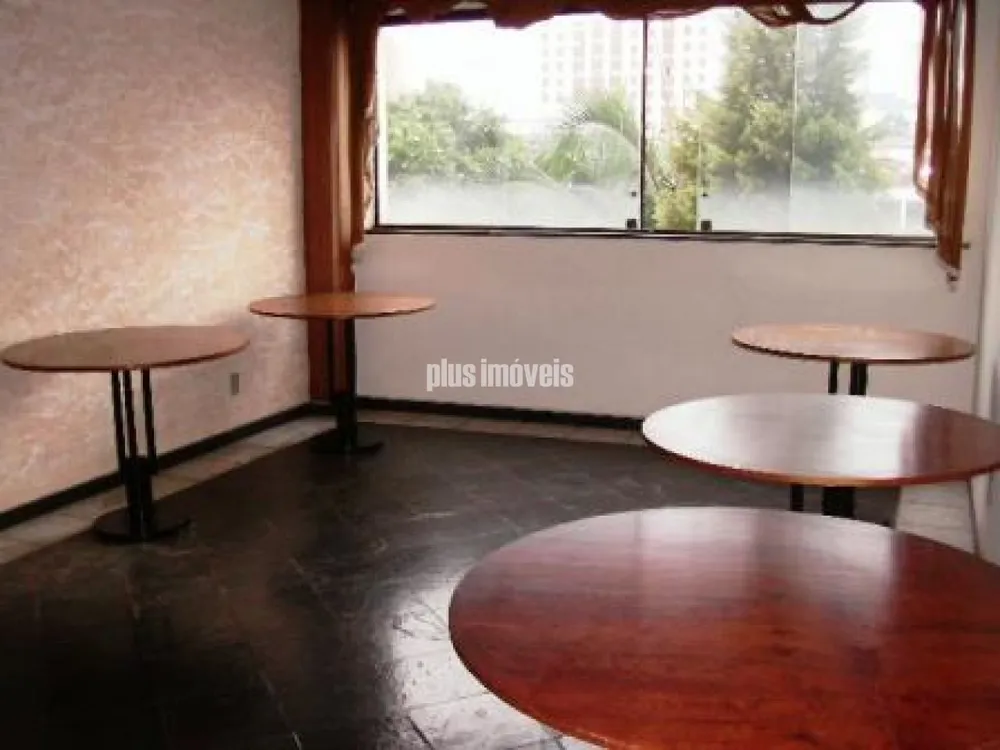 Prédio Inteiro, 1200 m² - Foto 15
