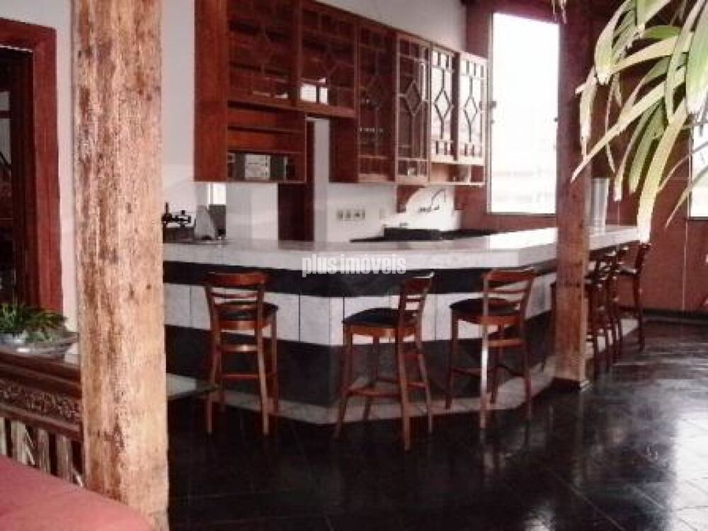 Prédio Inteiro, 1200 m² - Foto 18