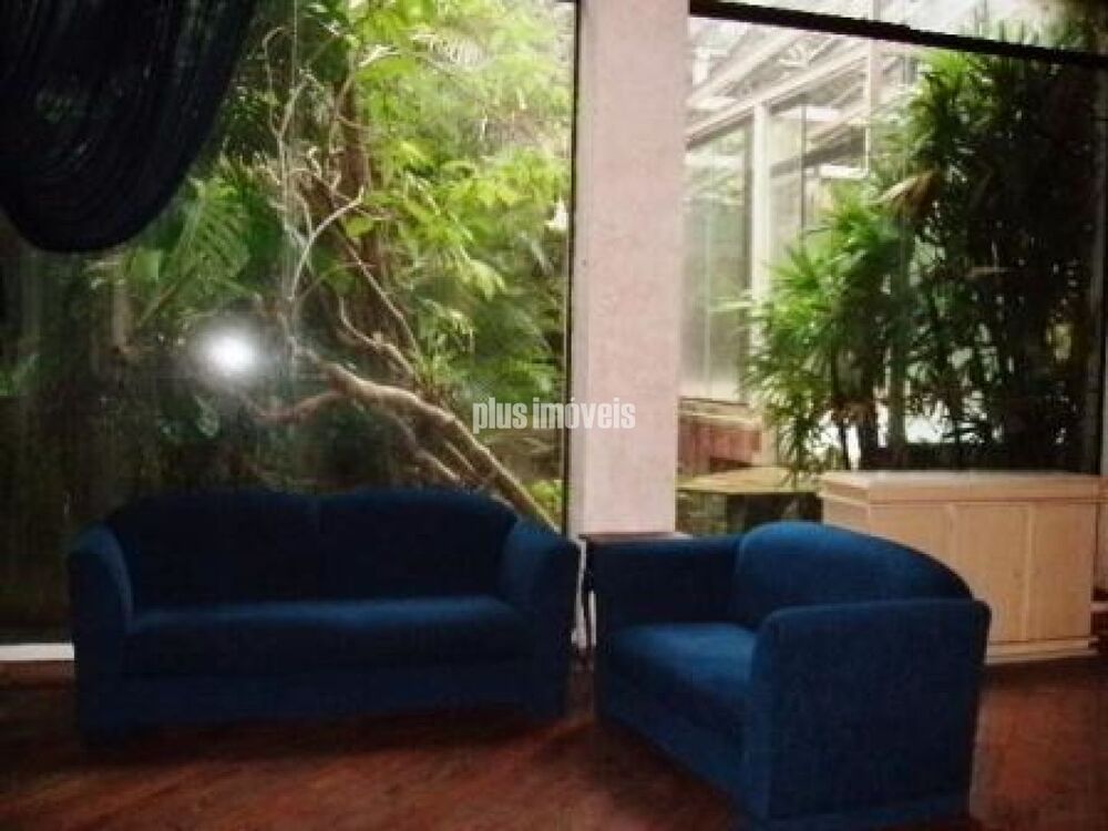 Prédio Inteiro, 1200 m² - Foto 17