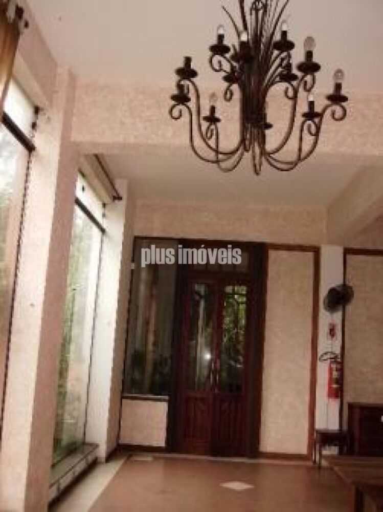 Prédio Inteiro, 1200 m² - Foto 7