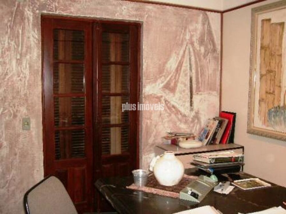 Prédio Inteiro, 1200 m² - Foto 16
