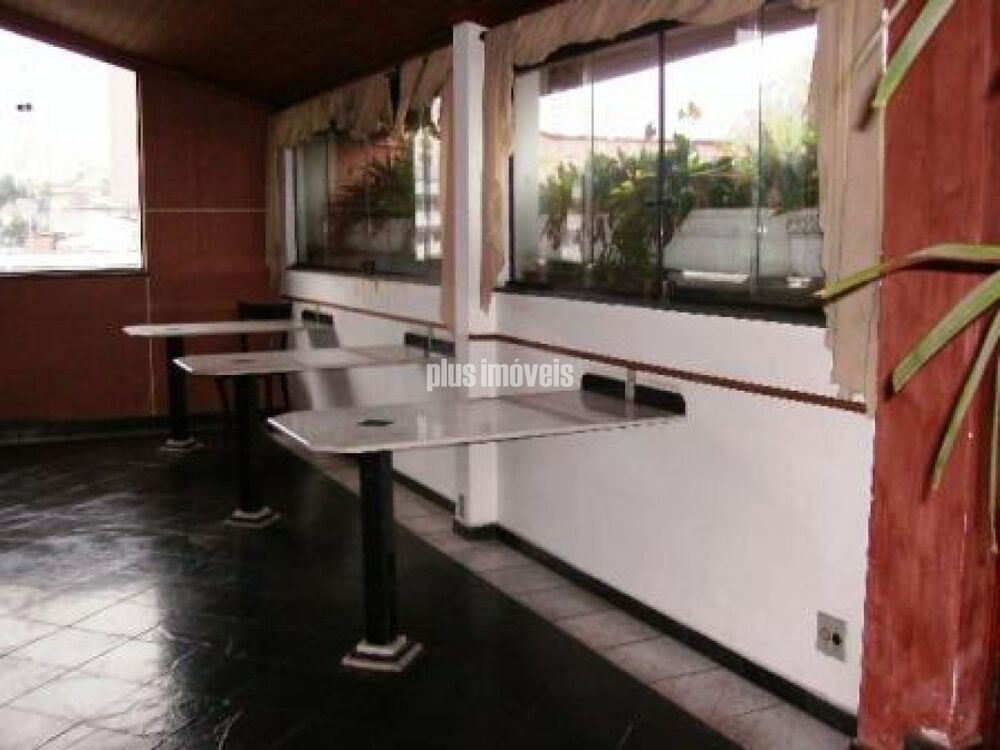 Prédio Inteiro, 1200 m² - Foto 5