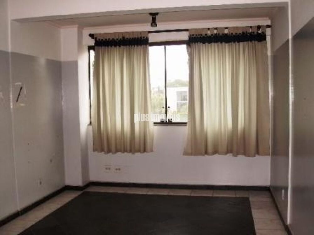 Prédio Inteiro, 1200 m² - Foto 22