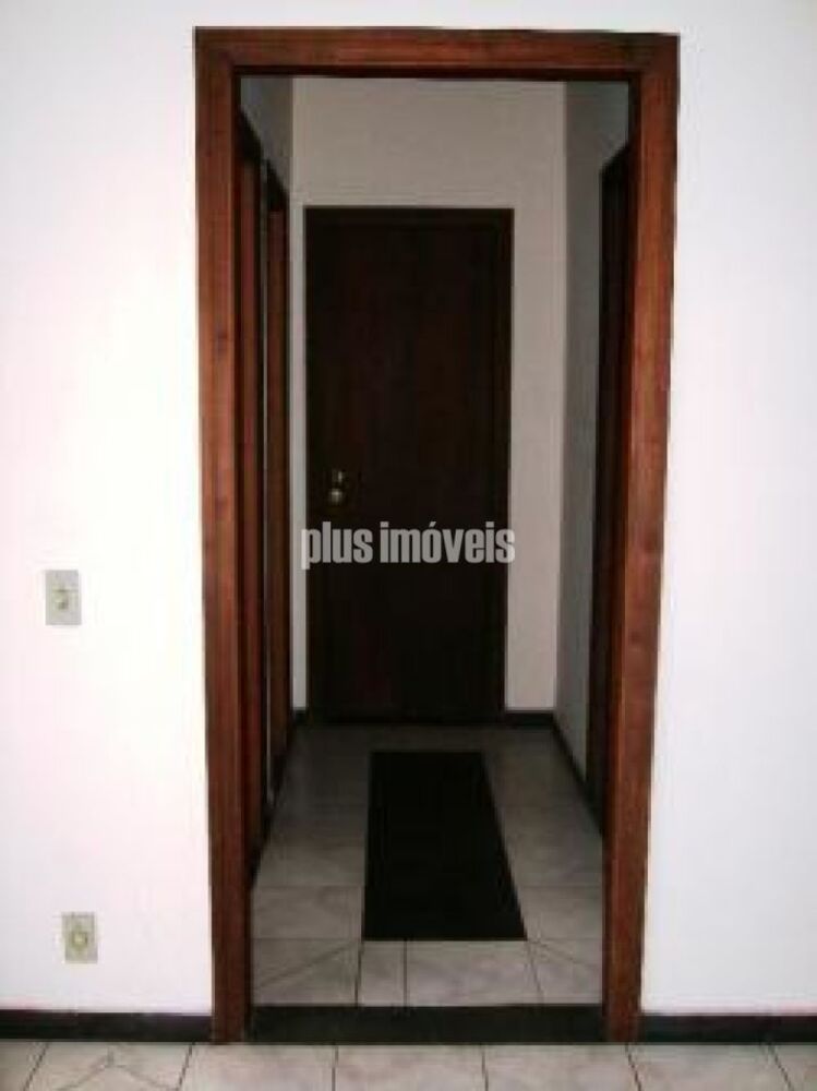 Prédio Inteiro, 1200 m² - Foto 3