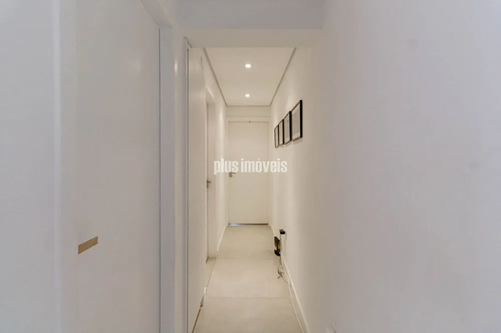 Apartamento, 2 quartos, 82 m² - Foto 6