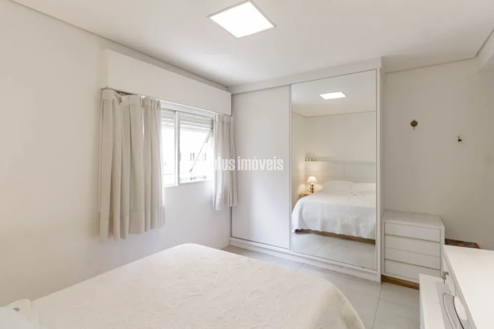 Apartamento, 2 quartos, 82 m² - Foto 4