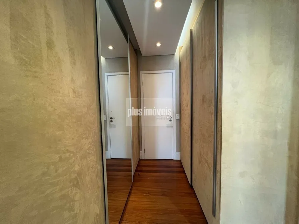 Apartamento, 4 quartos, 194 m² - Foto 10