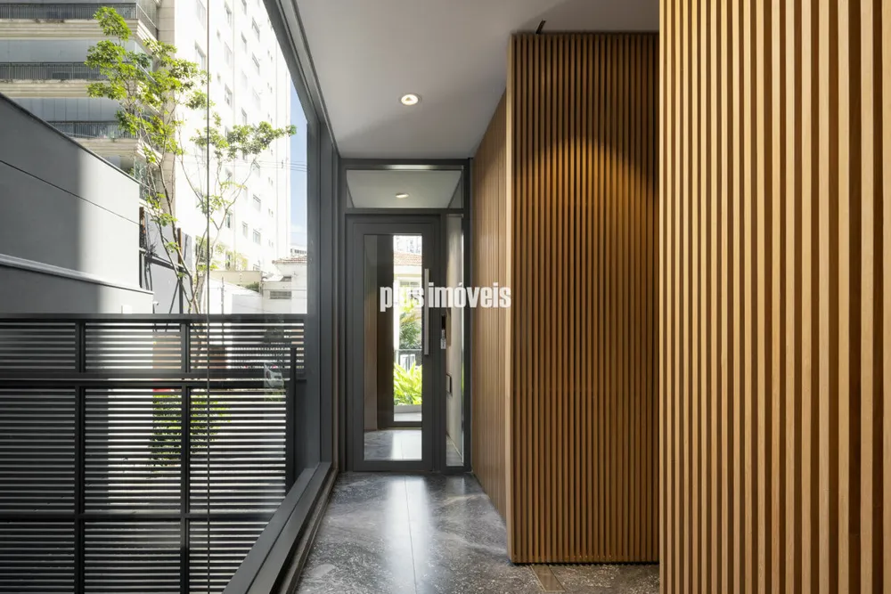Apartamento, 4 quartos, 126 m² - Foto 3