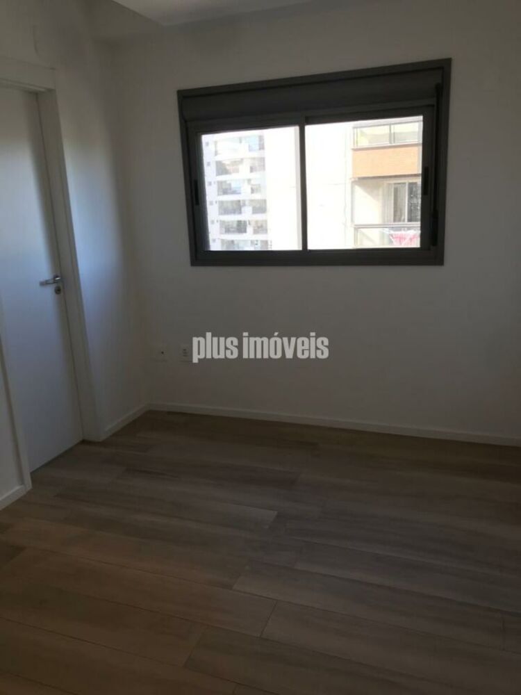 Apartamento, 3 quartos, 143 m² - Foto 14