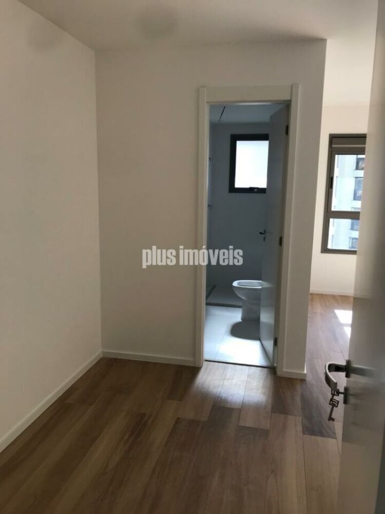 Apartamento, 3 quartos, 143 m² - Foto 11