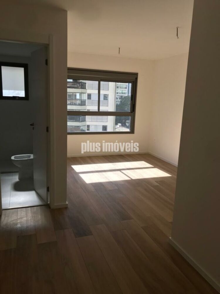 Apartamento, 3 quartos, 143 m² - Foto 7