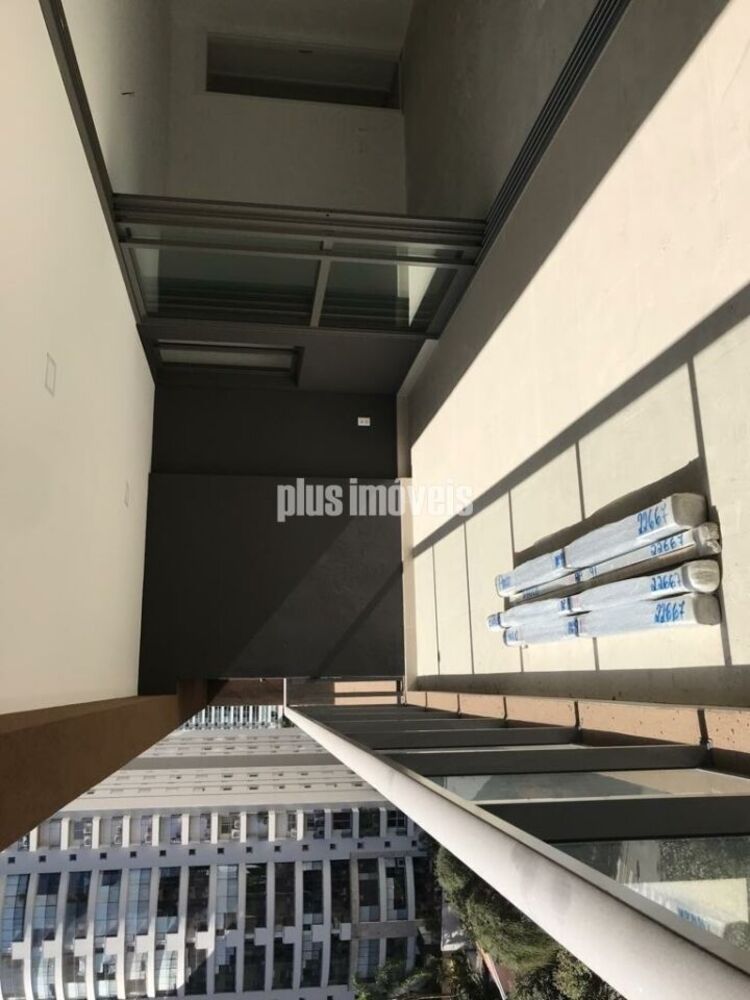 Apartamento, 3 quartos, 143 m² - Foto 4