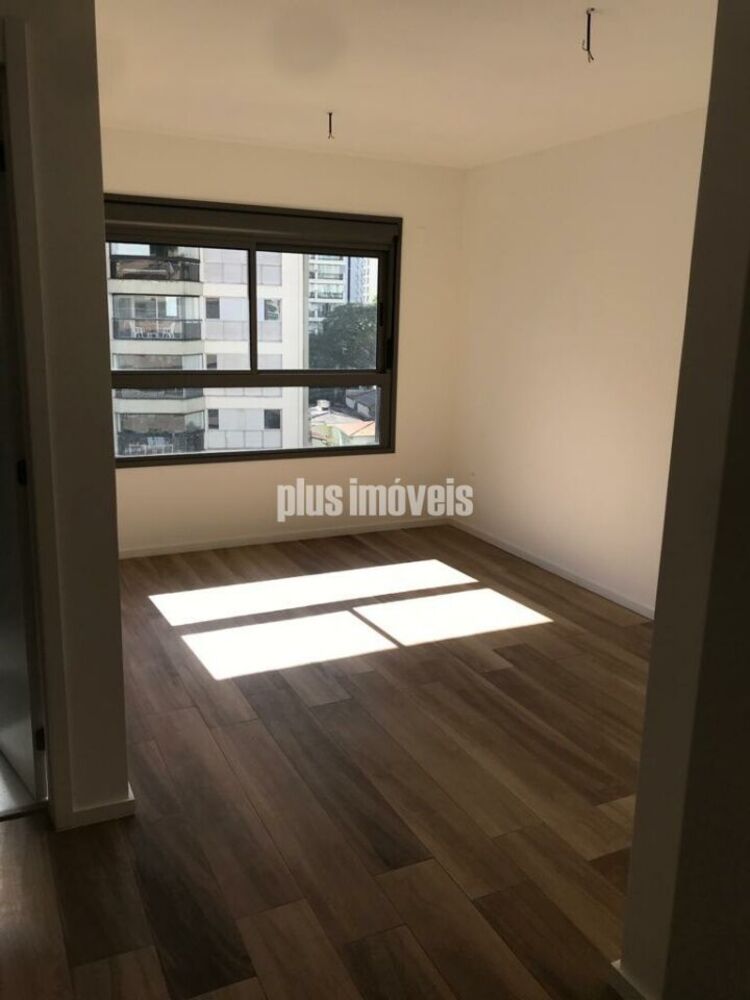 Apartamento, 3 quartos, 143 m² - Foto 22