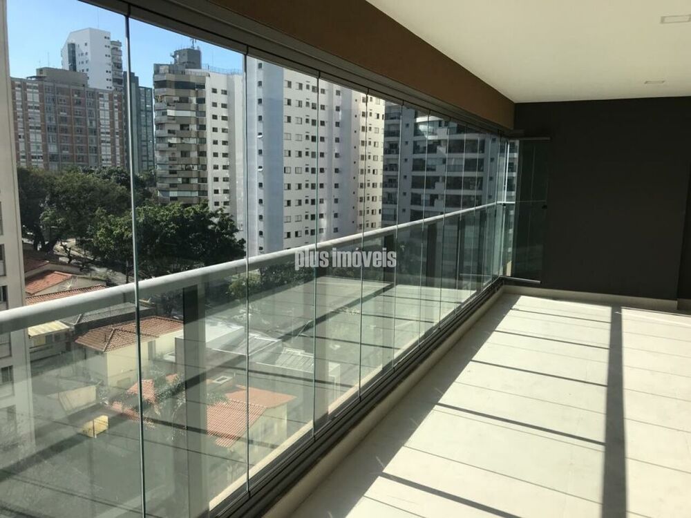 Apartamento, 3 quartos, 143 m² - Foto 13