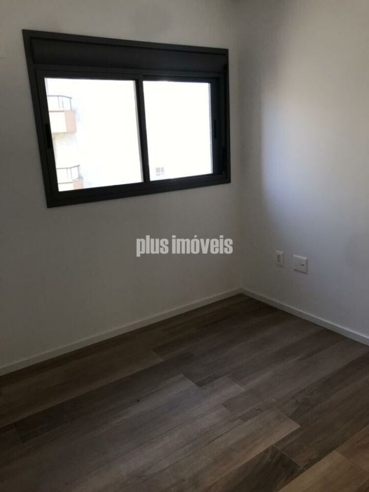 Apartamento, 3 quartos, 143 m² - Foto 3