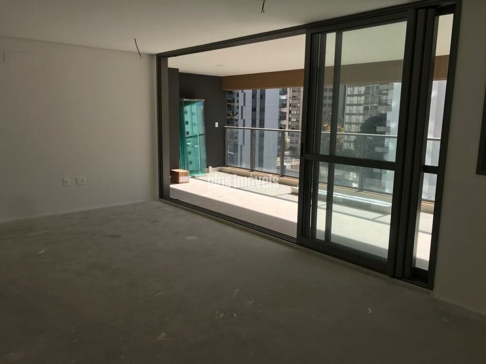 Apartamento, 3 quartos, 143 m² - Foto 5