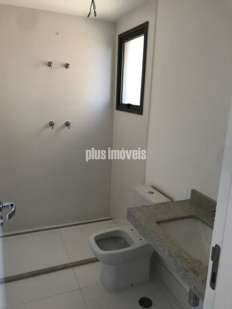 Apartamento, 3 quartos, 143 m² - Foto 18