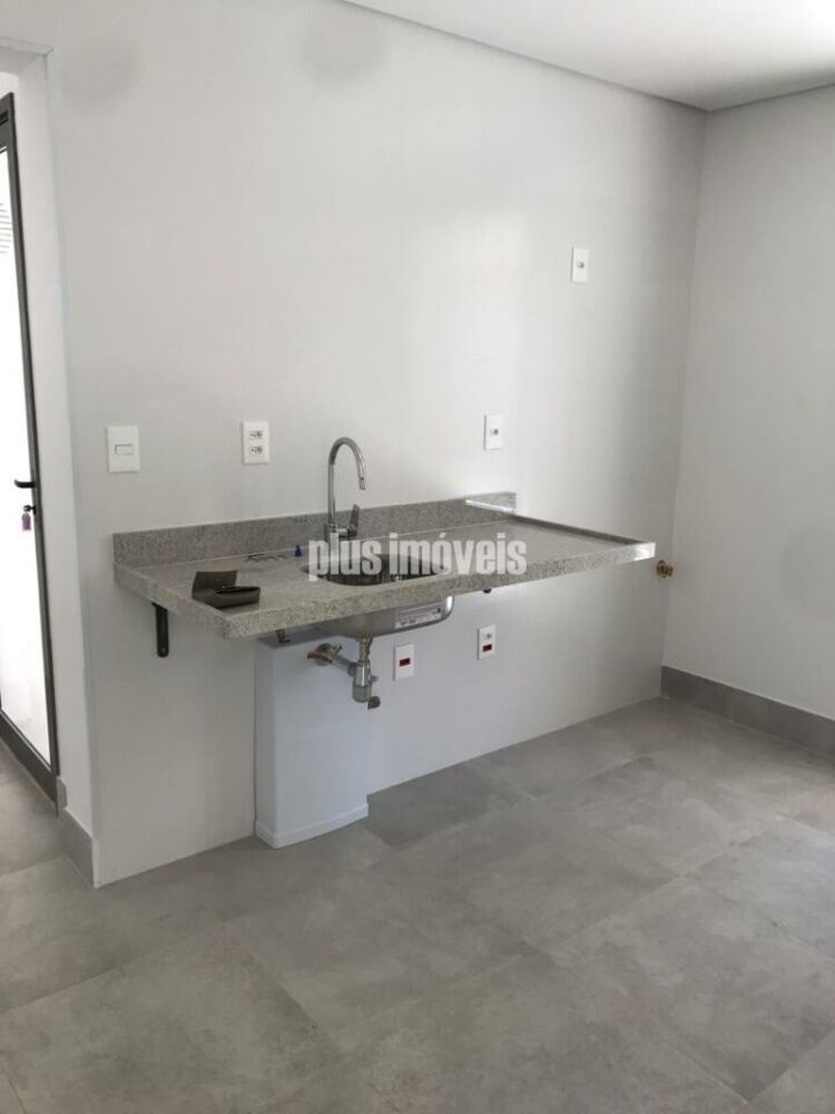 Apartamento, 3 quartos, 143 m² - Foto 9