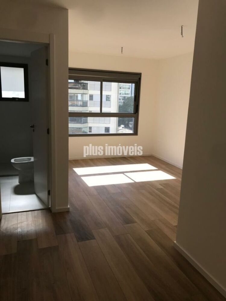 Apartamento, 3 quartos, 143 m² - Foto 16