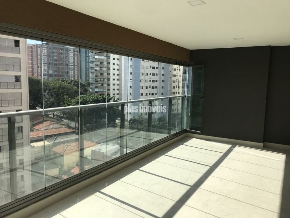Apartamento, 3 quartos, 143 m² - Foto 10