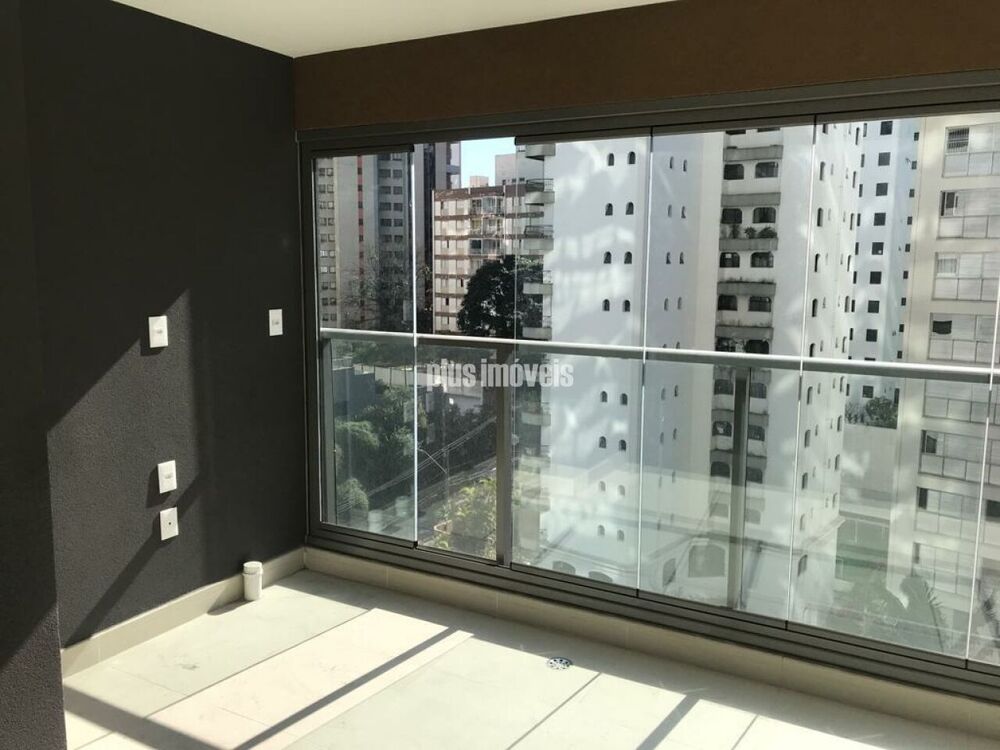 Apartamento, 3 quartos, 143 m² - Foto 2