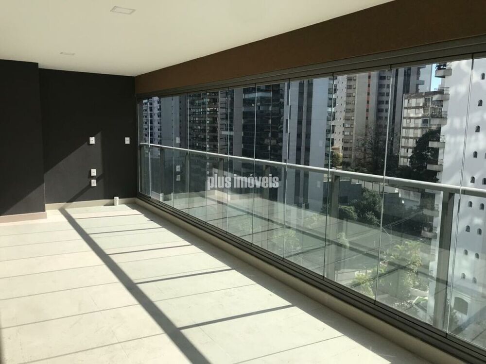 Apartamento, 3 quartos, 143 m² - Foto 8