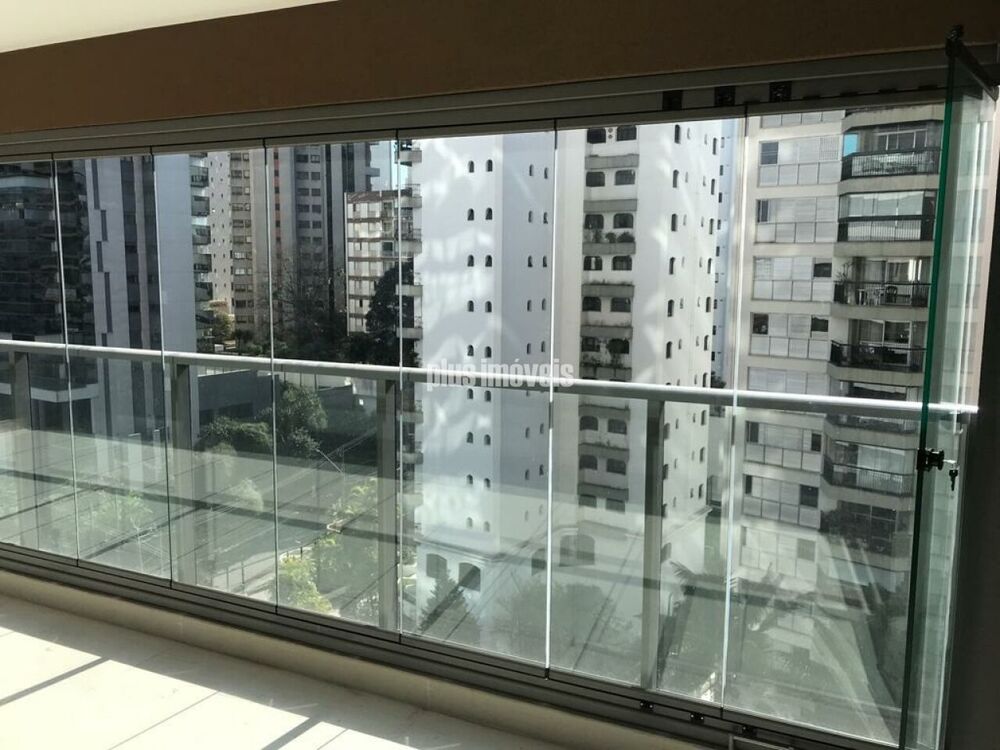 Apartamento, 3 quartos, 143 m² - Foto 19