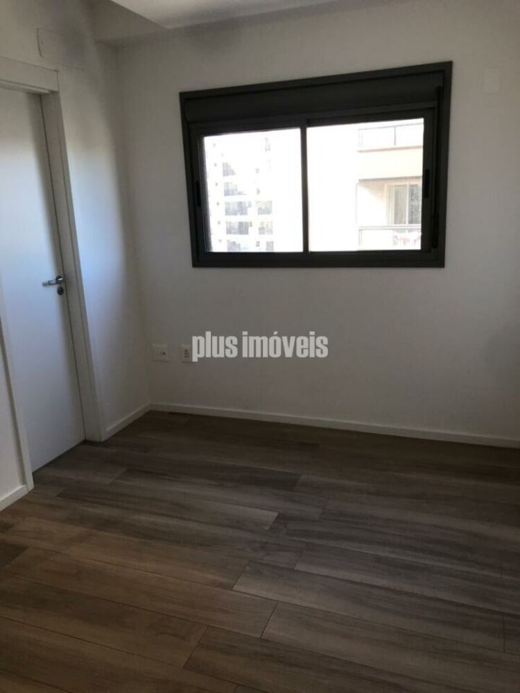Apartamento, 3 quartos, 143 m² - Foto 21