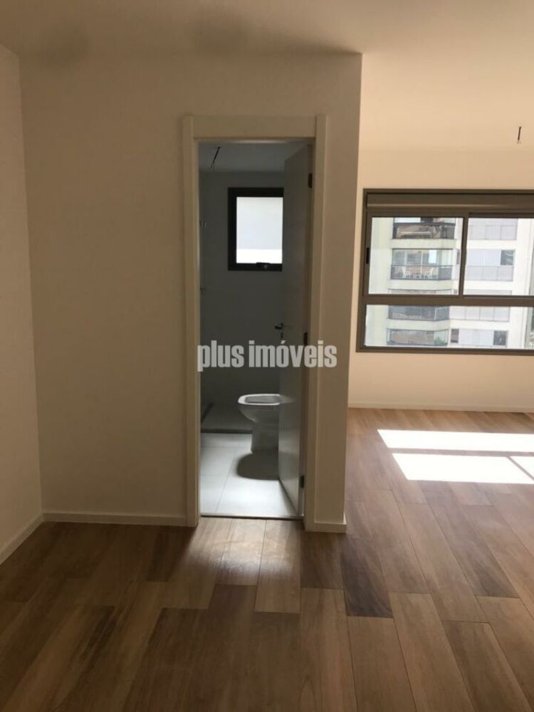 Apartamento, 3 quartos, 143 m² - Foto 15