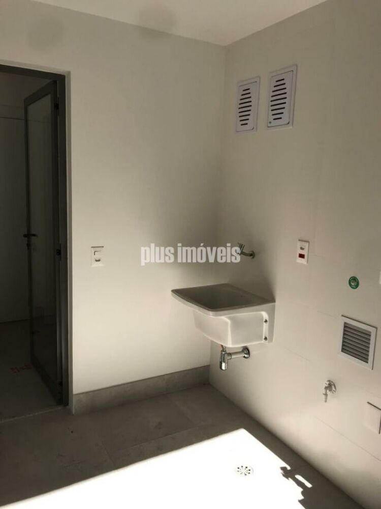Apartamento, 3 quartos, 143 m² - Foto 6