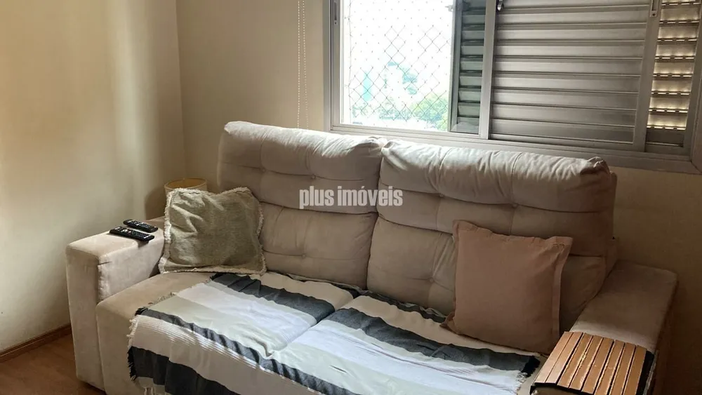 Apartamento, 4 quartos, 160 m² - Foto 11