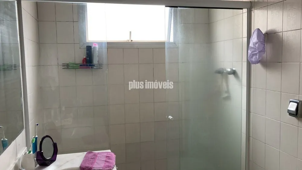 Apartamento, 4 quartos, 160 m² - Foto 6