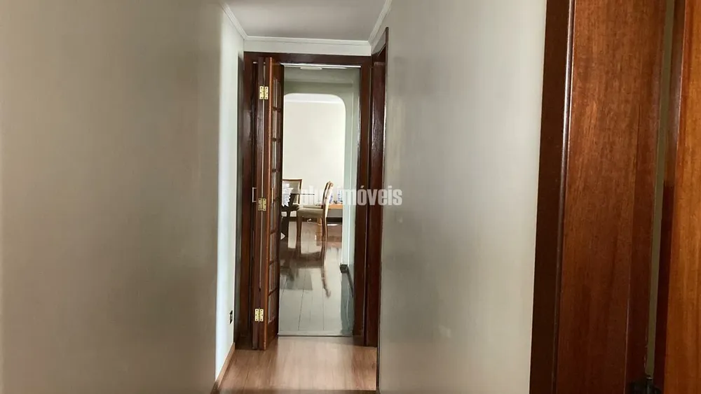 Apartamento, 4 quartos, 160 m² - Foto 12