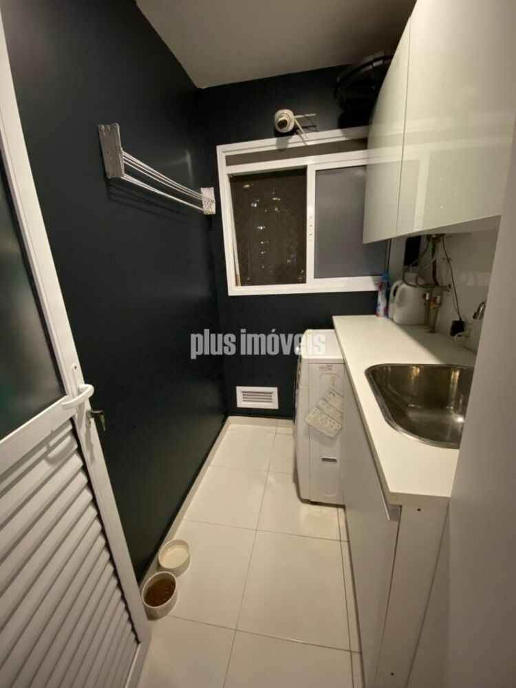 Apartamento, 3 quartos, 96 m² - Foto 4
