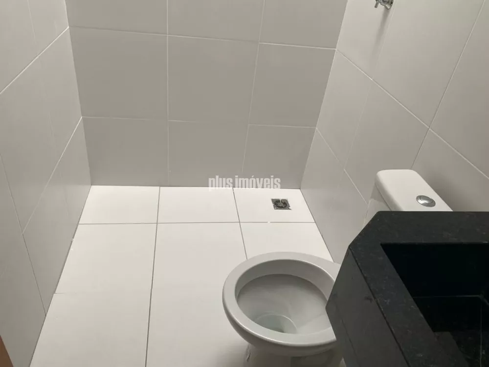Casa, 3 quartos, 100 m² - Foto 1