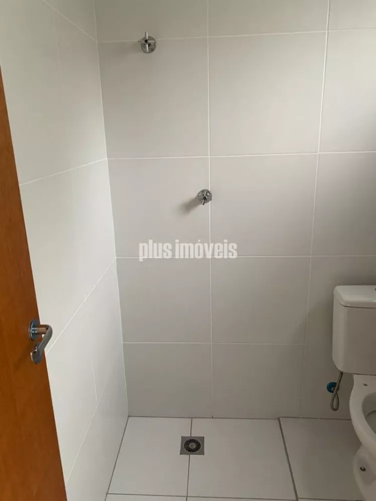 Casa, 3 quartos, 100 m² - Foto 2