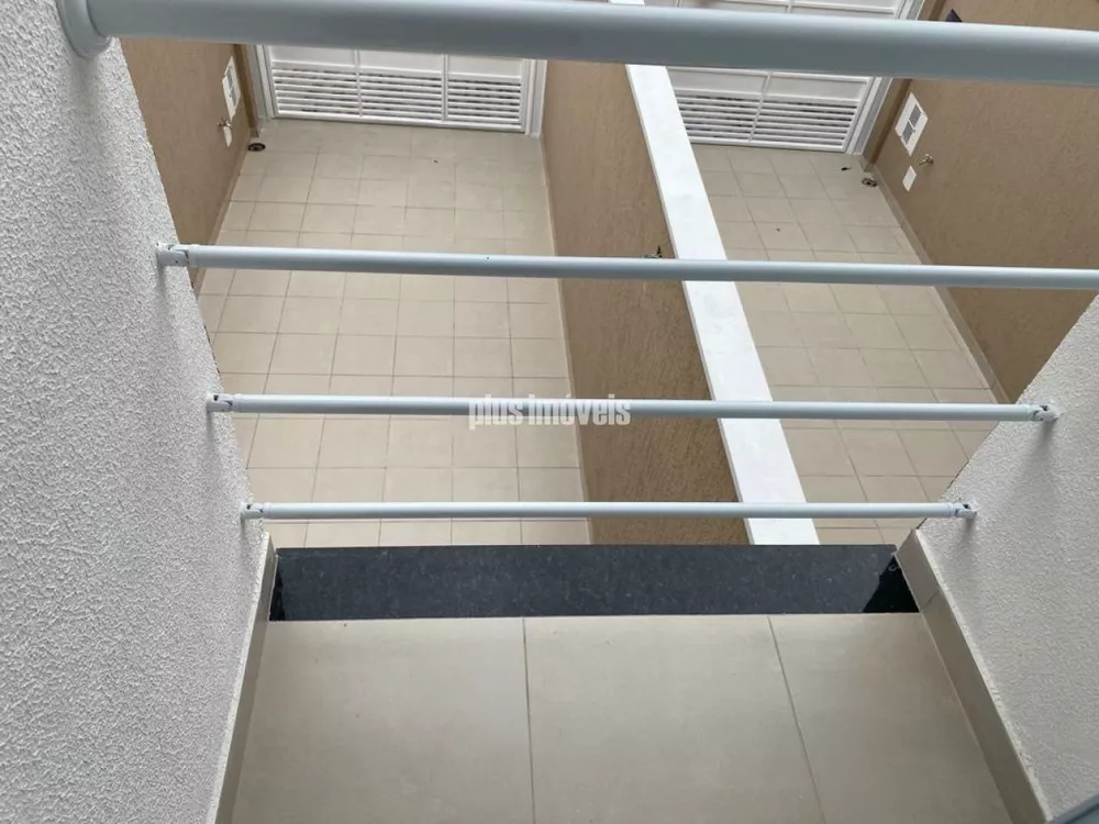 Casa, 3 quartos, 100 m² - Foto 7