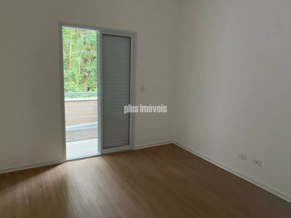 Casa, 3 quartos, 100 m² - Foto 3