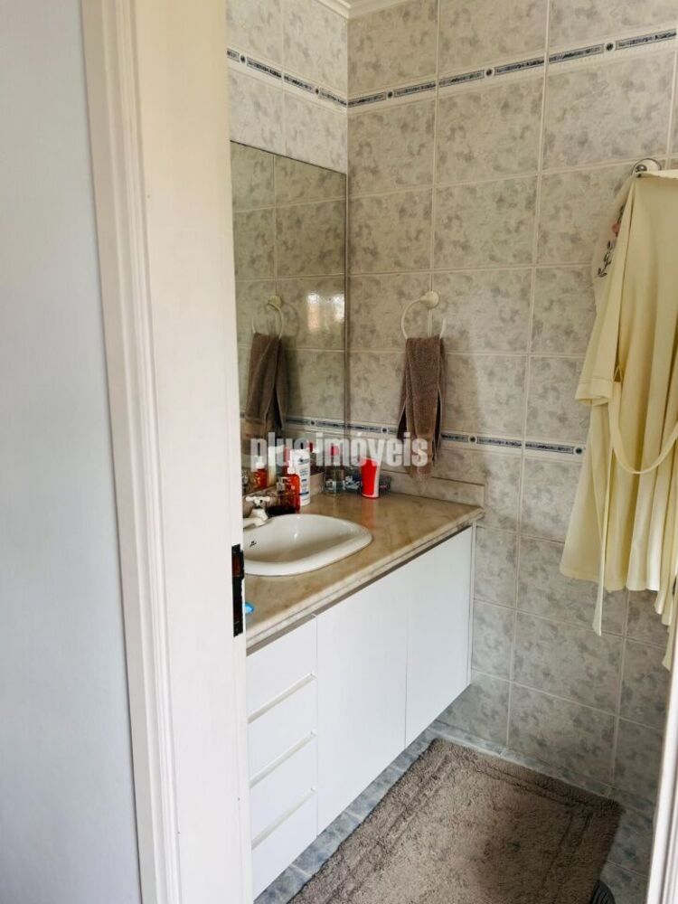 Apartamento, 3 quartos, 176 m² - Foto 21