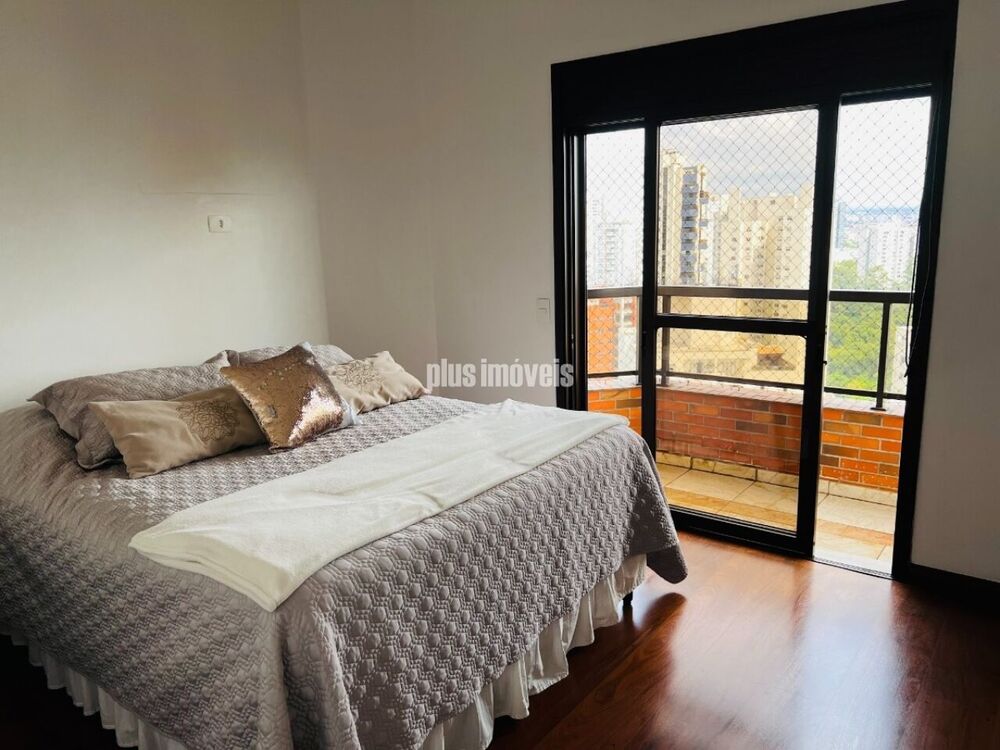 Apartamento, 3 quartos, 176 m² - Foto 19
