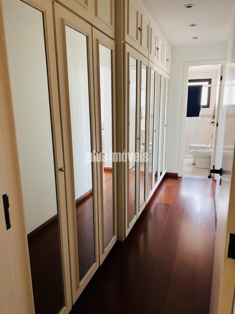 Apartamento, 3 quartos, 176 m² - Foto 25
