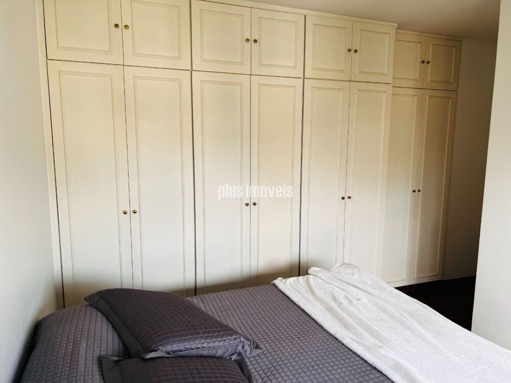 Apartamento, 3 quartos, 176 m² - Foto 4