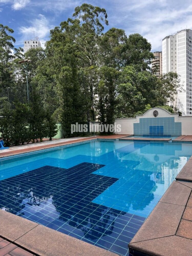 Apartamento, 3 quartos, 176 m² - Foto 6