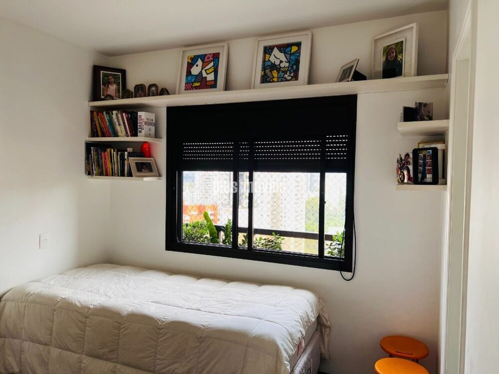 Apartamento, 3 quartos, 176 m² - Foto 13