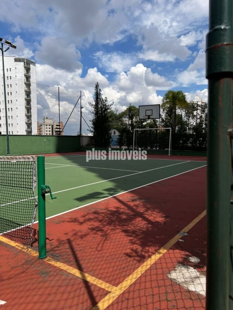 Apartamento, 3 quartos, 176 m² - Foto 11